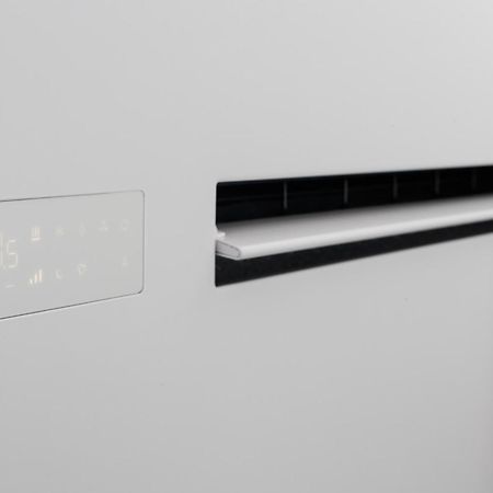 Alessia'S Flat - Politecnico Bovisa Apartment Milan Exterior photo
