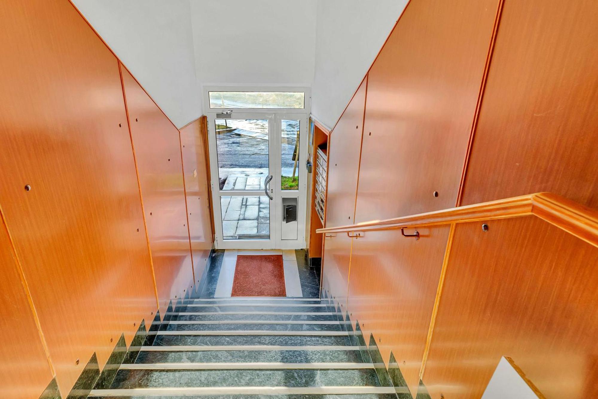 Alessia'S Flat - Politecnico Bovisa Apartment Milan Exterior photo